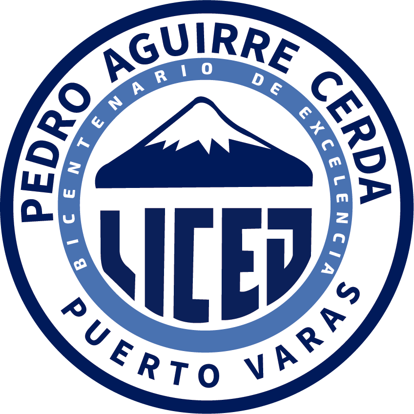 Liceo Pedro Aguirre Cerda